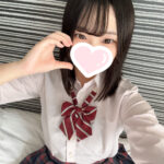 るる 退勤🎀🩷