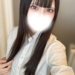 なお退勤🌟