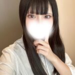 なおです🌟