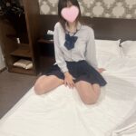 ゆきな退勤とお礼🕊️