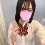 るる 退勤🎀🩷