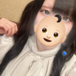 久しぶり🩵かなです꒰ᐢ⸝⸝ᴗ ·̫ ⊂ᐢ꒱