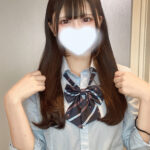 れいです!!ありがとです💙🌟