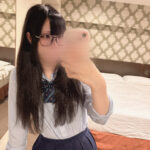 9月17日 かなからのお礼💌