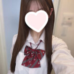 つむぎ出勤🪿🫧