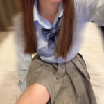 みみ退勤してます🏠❤️