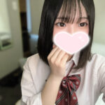 お礼と本日💌🩷