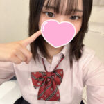 るる 退勤🎀🩷