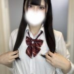 なおです🌟