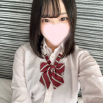 るる 退勤🎀🩷