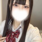 なおです🥹