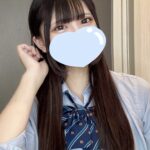 れい出勤です💙❕