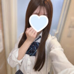 つむぎ出勤してます🍁