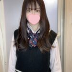 ひさしぶりの🍒✨こころ