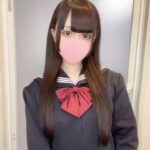 出勤しました♡ゆめ