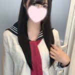 こんばんは！ゆあです🐹♡