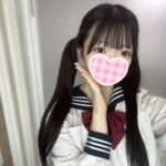 初めまして！🌟にこるです！