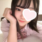 るる お礼💌🩷