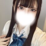 なおです🌟
