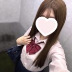 つむぎ13-20時☂️