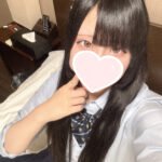 9月1日かなからのお礼💌