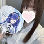 いお出勤🧺🫧