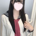 こんにちは！ゆあです🐹