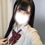 なおです❕💞