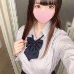 ゆきなです!お礼📨🐾