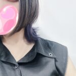 れのです❕こんばんわ🎶