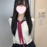 こんにちは！ゆあです🐹