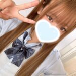 みみ出勤しました💞