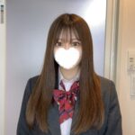 久しぶりの出勤︎💕︎こころ