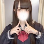 ゆめ出勤したよ❕🎀