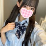 りこいます🐰♡