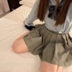 みみ退勤です✉️💕