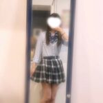 出勤しましたなおです🥲