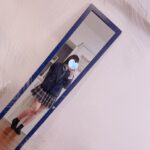 れのです🐈‍⬛🎀