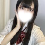 なお出勤🌟