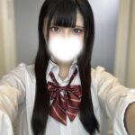 なおです🌟