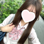 つむぎ15-20時🤍