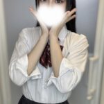 なお出勤❕