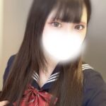 なおです🎀