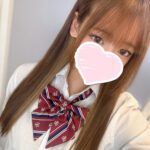 はじめまして！みみです！