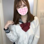 本物の10代は可愛いだけではない魅力が満載!?