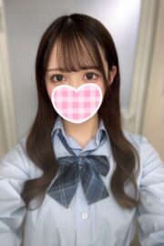 9/9体験入店初日さよ