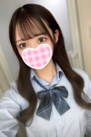 9/9体験入店初日さよ