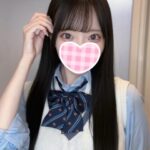 11/11秋葉原美少女pickup美少女!