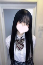 にこる（JK上がりたて18歳）