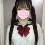 ホテルは自分で予約しないといけないの?